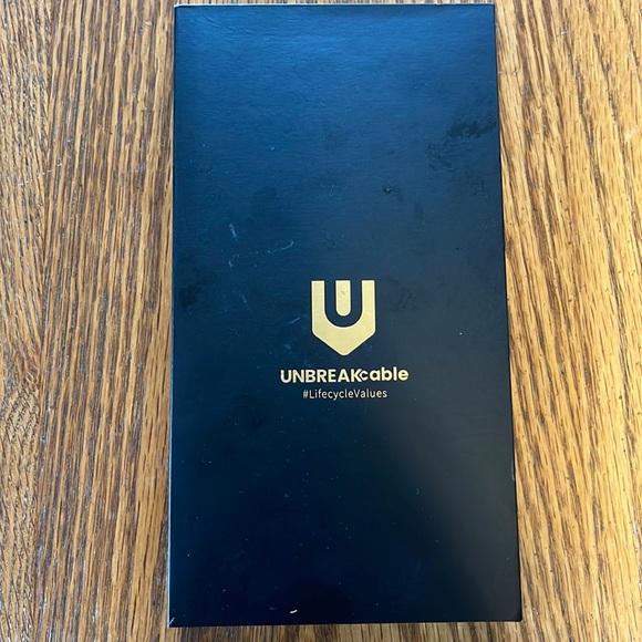 Glass screen protector - Picture 1 of 3